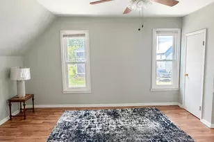125 E Broadway St, Brook, IN 47922 - Photo 6