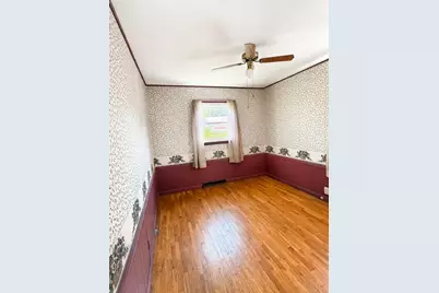 125 E Broadway Street, Brook, IN 47922 - Photo 8