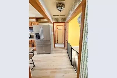 125 E Broadway Street, Brook, IN 47922 - Photo 4