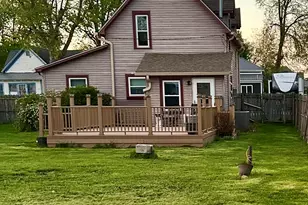 125 E Broadway St, Brook, IN 47922 - Photo 10