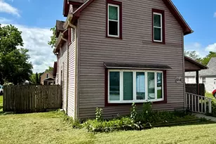 125 E Broadway St, Brook, IN 47922 - Photo 12