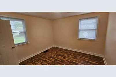 3743 Towle Avenue, Hammond, IN 46327 - Photo 2