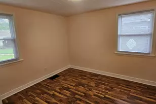 3743 Towle Ave, Hammond, IN 46327 - Photo 2