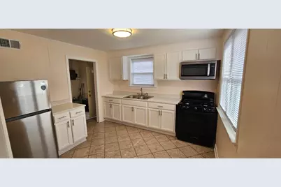 3743 Towle Avenue, Hammond, IN 46327 - Photo 6