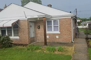 3743 Towle Ave, Hammond, IN 46327 - Photo 1