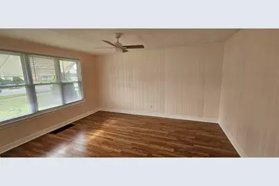 3743 Towle Avenue, Hammond, IN 46327 - Photo 8