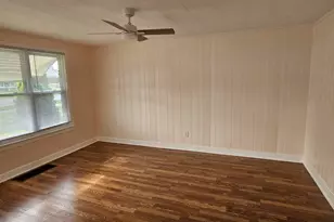 3743 Towle Ave, Hammond, IN 46327 - Photo 8