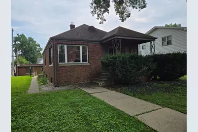 259 W Jefferson Street, Valparaiso, IN 46383 - Photo 2