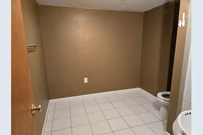259 W Jefferson Street, Valparaiso, IN 46383 - Photo 18