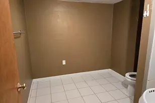 259 W Jefferson St, Valparaiso, IN 46383 - Photo 18
