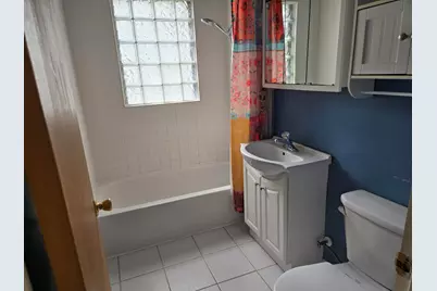 259 W Jefferson Street, Valparaiso, IN 46383 - Photo 12