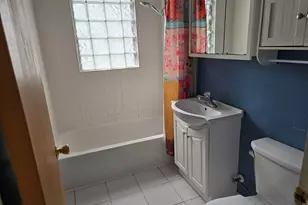 259 W Jefferson St, Valparaiso, IN 46383 - Photo 12