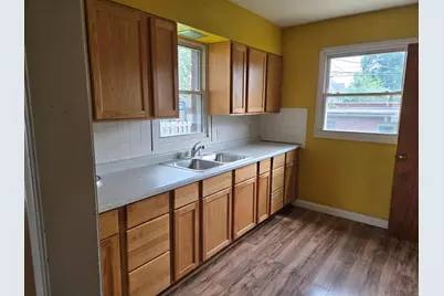 259 W Jefferson Street, Valparaiso, IN 46383 - Photo 10