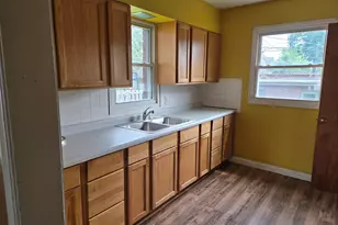 259 W Jefferson St, Valparaiso, IN 46383 - Photo 10