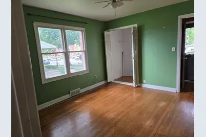 259 W Jefferson Street, Valparaiso, IN 46383 - Photo 8