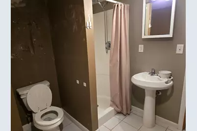 259 W Jefferson Street, Valparaiso, IN 46383 - Photo 20