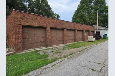 259 W Jefferson Street, Valparaiso, IN 46383 - Photo 4