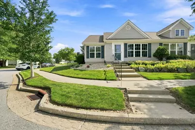 216 Dundee Street, Valparaiso, IN 46385 - Photo 2