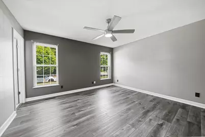 216 Dundee Street, Valparaiso, IN 46385 - Photo 10