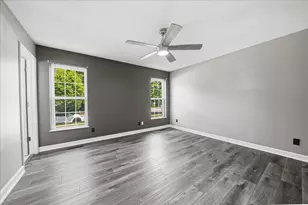 216 Dundee St, Valparaiso, IN 46385 - Photo 10