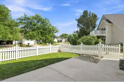 216 Dundee Street, Valparaiso, IN 46385 - Photo 22