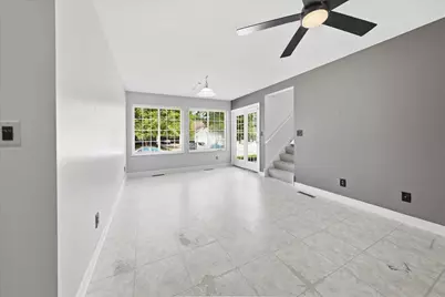 216 Dundee Street, Valparaiso, IN 46385 - Photo 8