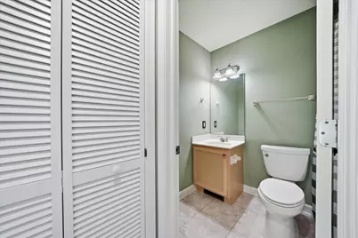 216 Dundee Street, Valparaiso, IN 46385 - Photo 14