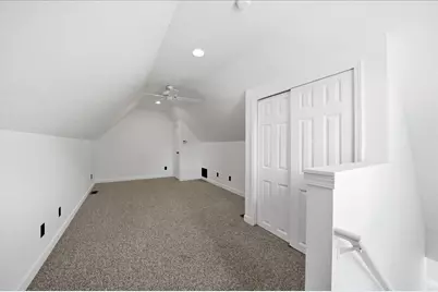 216 Dundee Street, Valparaiso, IN 46385 - Photo 16