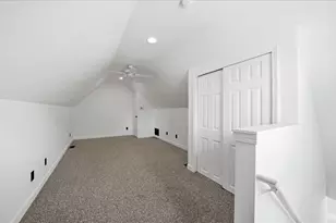 216 Dundee St, Valparaiso, IN 46385 - Photo 16