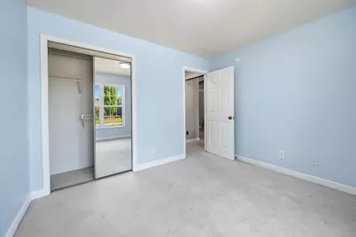 216 Dundee Street, Valparaiso, IN 46385 - Photo 12