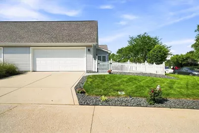 216 Dundee Street, Valparaiso, IN 46385 - Photo 20