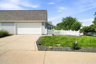 216 Dundee St, Valparaiso, IN 46385 - Photo 20