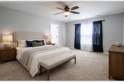 13871 Empress Lane, Dyer, IN 46311 - Photo 30