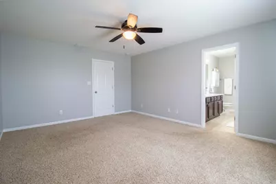 13871 Empress Lane, Dyer, IN 46311 - Photo 32
