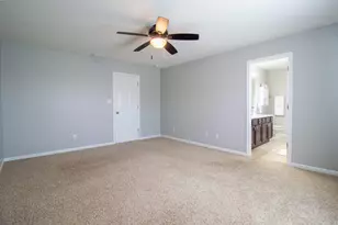 13871 Empress Ln, Dyer, IN 46311 - Photo 32