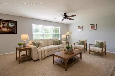 13871 Empress Lane, Dyer, IN 46311 - Photo 12