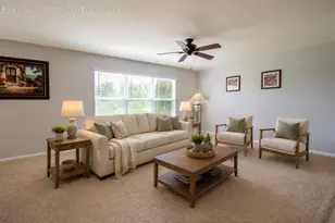 13871 Empress Ln, Dyer, IN 46311 - Photo 12