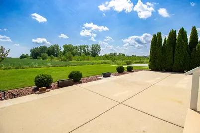 13871 Empress Lane, Dyer, IN 46311 - Photo 48