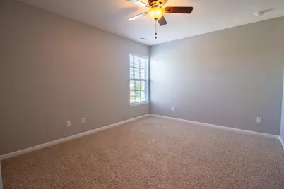 13871 Empress Lane, Dyer, IN 46311 - Photo 42
