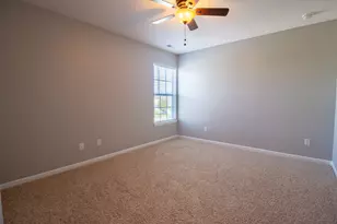 13871 Empress Ln, Dyer, IN 46311 - Photo 42