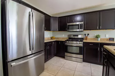 13871 Empress Lane, Dyer, IN 46311 - Photo 24