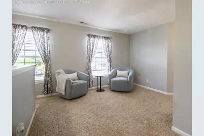 13871 Empress Lane, Dyer, IN 46311 - Photo 28