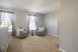 13871 Empress Ln, Dyer, IN 46311 - Photo 28