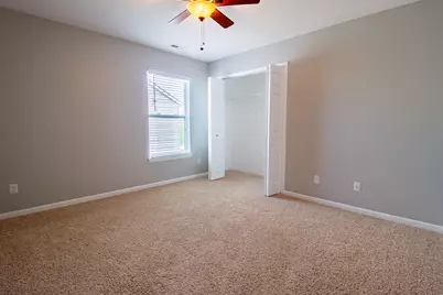 13871 Empress Lane, Dyer, IN 46311 - Photo 38
