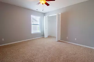 13871 Empress Ln, Dyer, IN 46311 - Photo 38