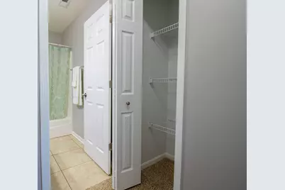 13871 Empress Lane, Dyer, IN 46311 - Photo 40