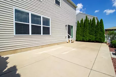 13871 Empress Lane, Dyer, IN 46311 - Photo 50