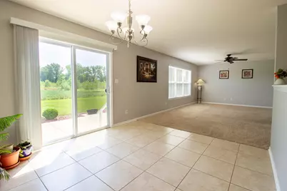 13871 Empress Lane, Dyer, IN 46311 - Photo 22