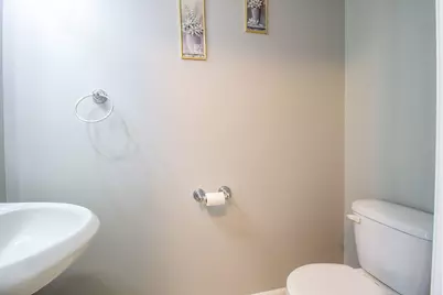 13871 Empress Lane, Dyer, IN 46311 - Photo 8