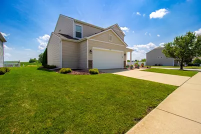 13871 Empress Lane, Dyer, IN 46311 - Photo 4